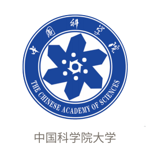 广荣科技团队核心成员院校 - 中国科学院大学