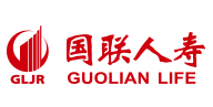 广荣科技的合作伙伴 - 国联人寿